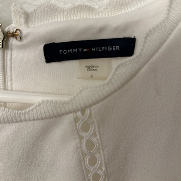 Tommy Hilfiger dress - Picture 3 of 7